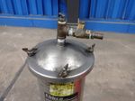 Accutex Wire Edm