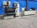 Accutex Wire Edm