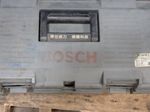 Bosh Tool Box