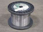Gamma Next Generation Edm Coated Wire