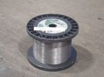 Gamma Next Generation Edm Coated Wire
