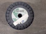 Gamma Next Generation Edm Coated Wire