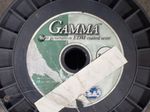 Gamma Next Generation Edm Coated Wire