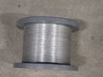 Gamma Next Generation Edm Coated Wire
