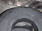 Carlisle Tires