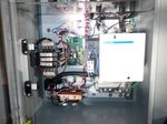 Square D Electrical Panel