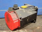 Fanuc Ac Servo Motor