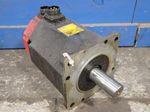 Fanuc Ac Servo Motor