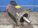 Fanuc Ac Servo Motor