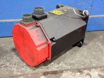 Fanuc Ac Servo Motor