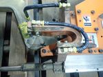 Obararoman Spot Welder