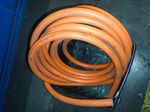 Liqualite Electrical Wire