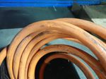 Liqualite Electrical Wire