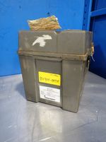 Inductoheat Tool Box