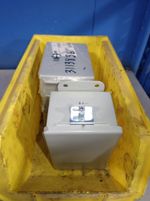  Electrical Enclosures