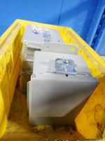  Electrical Enclosures