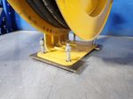 Oraco Reel With Hose