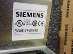 Siemens Hardware