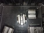  Linear Guide