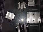  Linear Guide