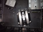  Linear Guide