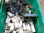  Electronics And Material Lot