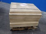  Wooden Particle Boards