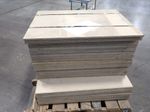  Wooden Particle Boards