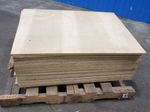  Wooden Particle Boards