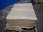  Wooden Particle Boards