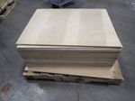  Wooden Particle Boards