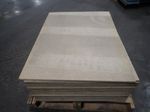  Wooden Particle Boards