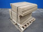  Wooden Particle Boards