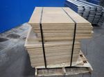  Wooden Particle Boards