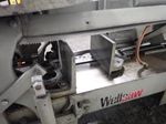 Wellsaw Wellsaw 613 Horizontal Band Saw