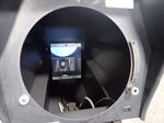 Masterview Masterview Mv14 Optical Comparator