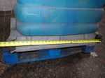 Tennant Tennant 5700xp Floor Scrubber