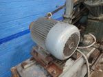 Ingersoll Rand Air Compressor