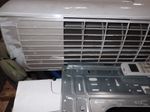 Lg Air Conditioner