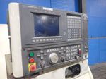 Okuma Okuma 762e Cnc Lathe