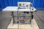 Pfaff Upholstery Sewing Machine 