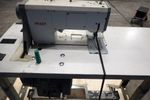 Pfaff Upholstery Sewing Machine 