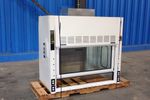 Hamilton Fume Hood