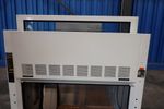 Hamilton Fume Hood