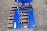 Vestil Drum Lift Attachment