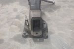 Columbian Bench Vise