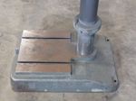 Clausing Spindle Drill Press