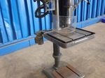 Clausing Spindle Drill Press