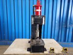  Hydraulic Press