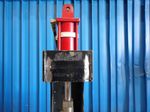  Hydraulic Press